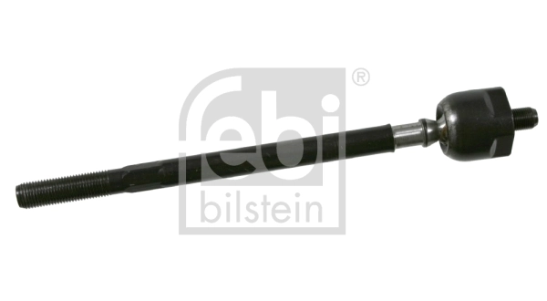 Inner Tie Rod